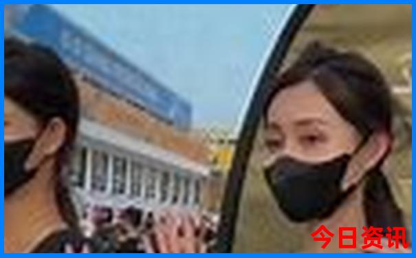 新西兰最漂亮三个地方